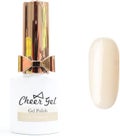 CheerGel ジェルポリッシュ オイスター