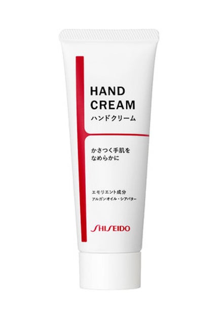 資生堂 資生堂 ハンドクリーム N