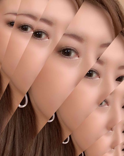 アイ カラー クォード/TOM FORD BEAUTY/アイシャドウパレットを使ったクチコミ(2枚目)