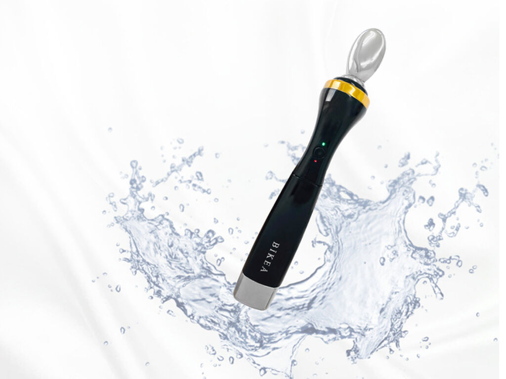 BIKEA RINASCITA / BIKEA