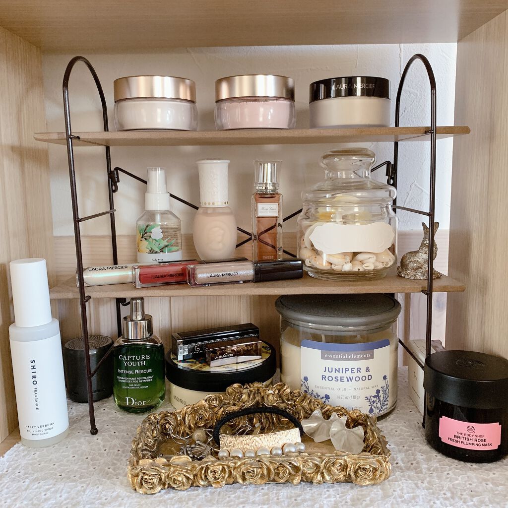 ラトゥー エクラ ファンデーション プライマー N/PAUL & JOE BEAUTE/化粧下地を使ったクチコミ（2枚目）