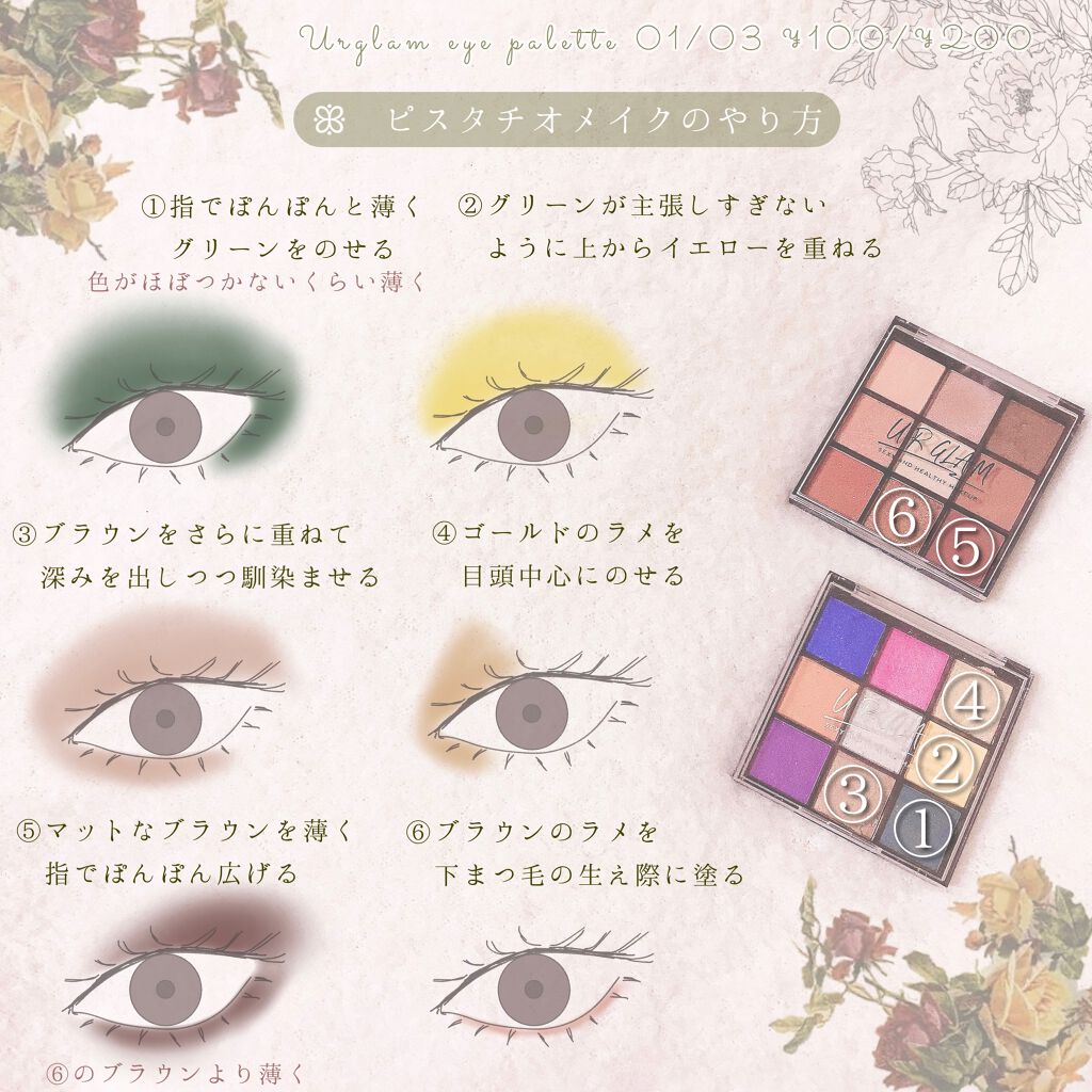 ラッシュエキスパンダー ロングロングロング/MAJOLICA MAJORCA/マスカラを使ったクチコミ（2枚目）