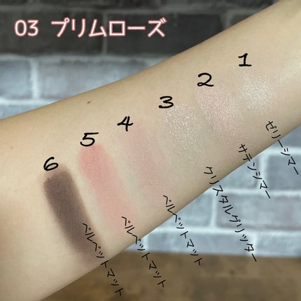 ãã©ãŒãšããŒ6ã¢ã€ãã¬ãã/Laka/ã¢ã€ã·ã£ããŠãã¬ããã䜿ã£ãã¯ãã³ãïŒ4æç®ïŒ