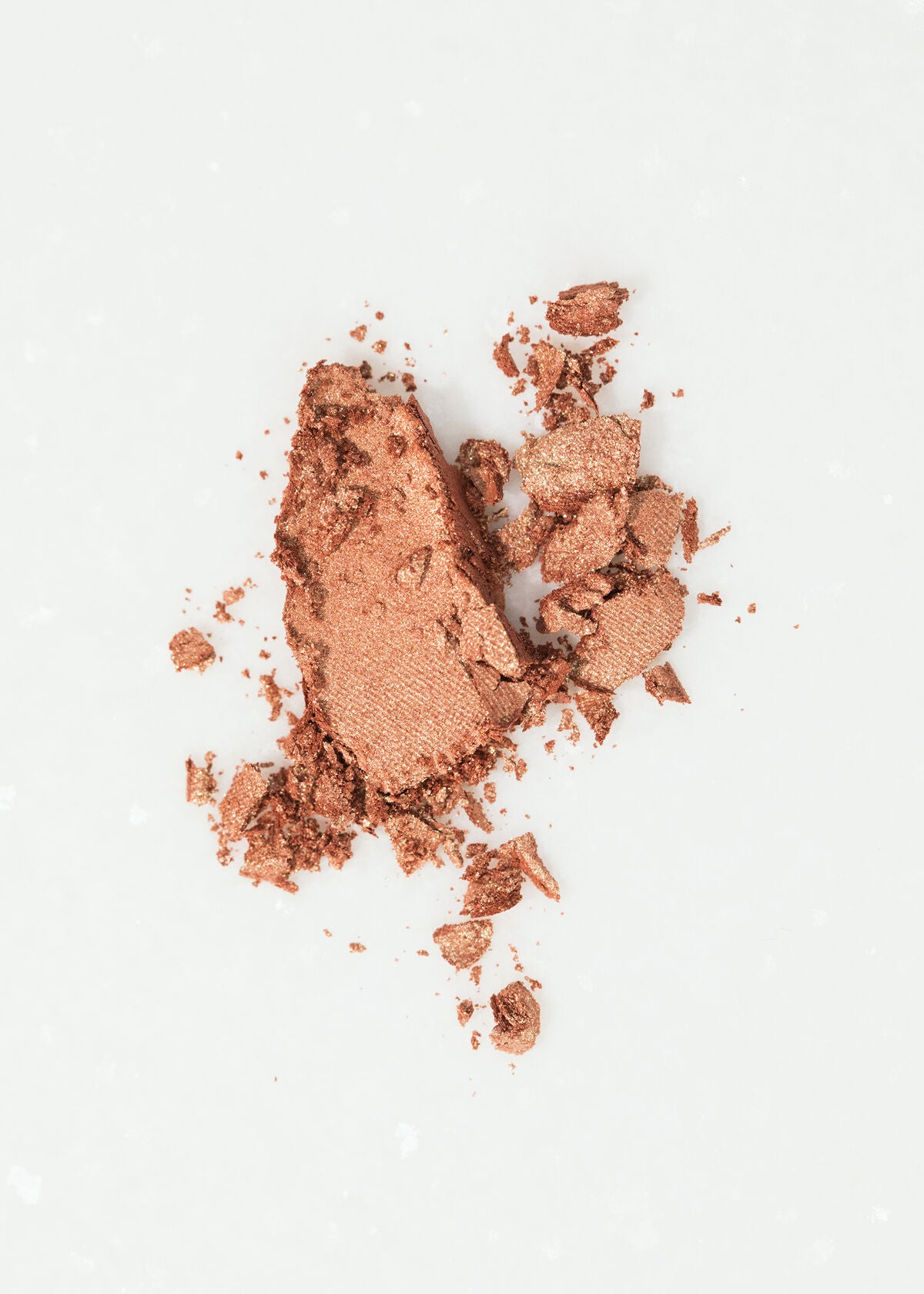 フィーリングス パレット NAC009 bon bon(ボンボン)