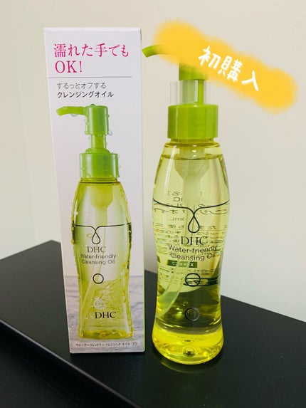 モイスチャーミルク クレンジング/ダヴ/ミルククレンジングを使ったクチコミ(2枚目)