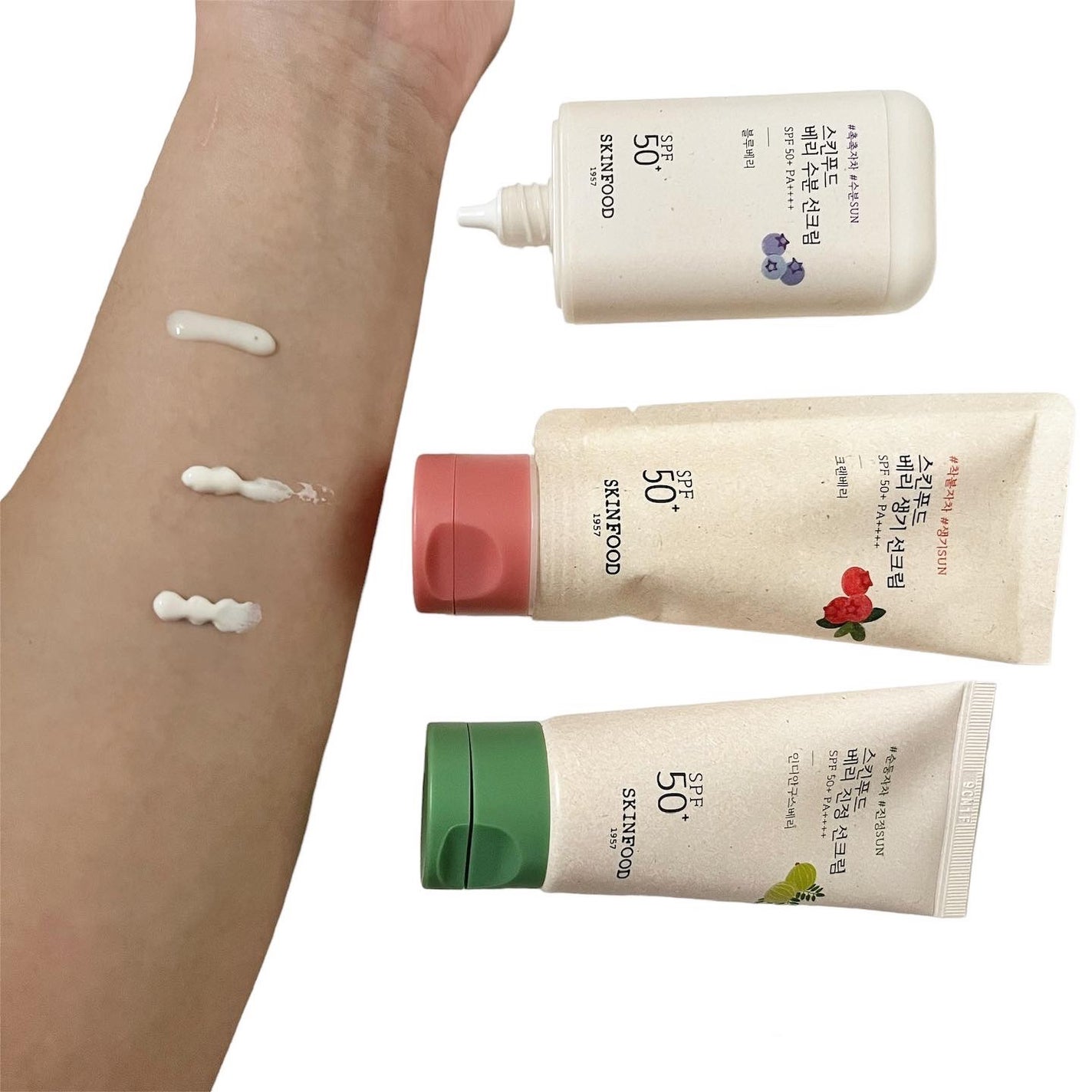 ブラックシュガー パーフェクト エッセンシャル スクラブ2X/SKINFOOD/洗い流すパック・マスクを使ったクチコミ(2枚目)