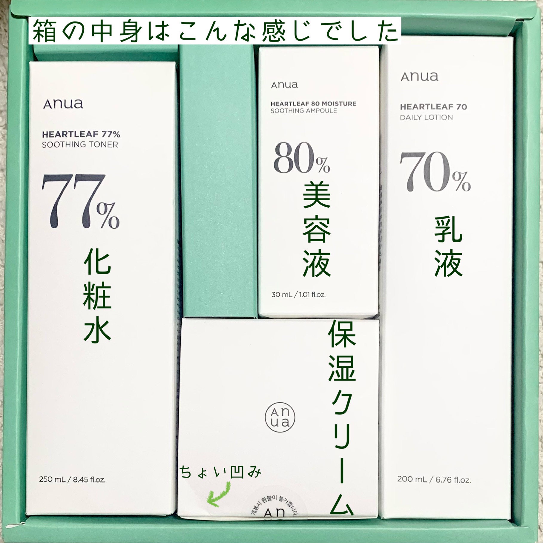 桃70％ナイアシンシートマスク/Anua/シートマスク・パックを使ったクチコミ（3枚目）