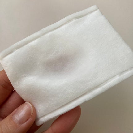 ラディアント スキン リファイナー/KANEBO/化粧水を使ったクチコミ(2枚目)