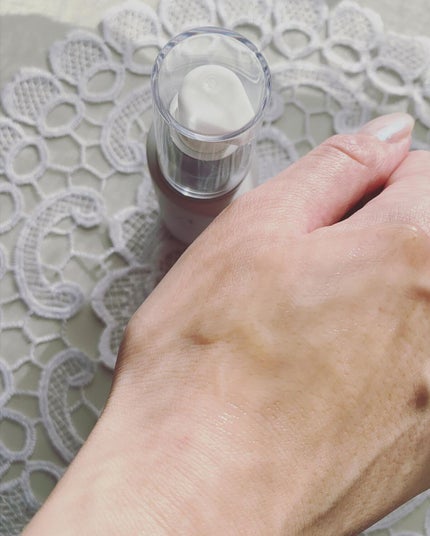 を使ったクチコミ(3枚目)