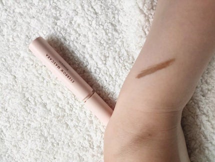 アイシャドウパレット/Kirei&co./アイシャドウパレットを使ったクチコミ(4枚目)