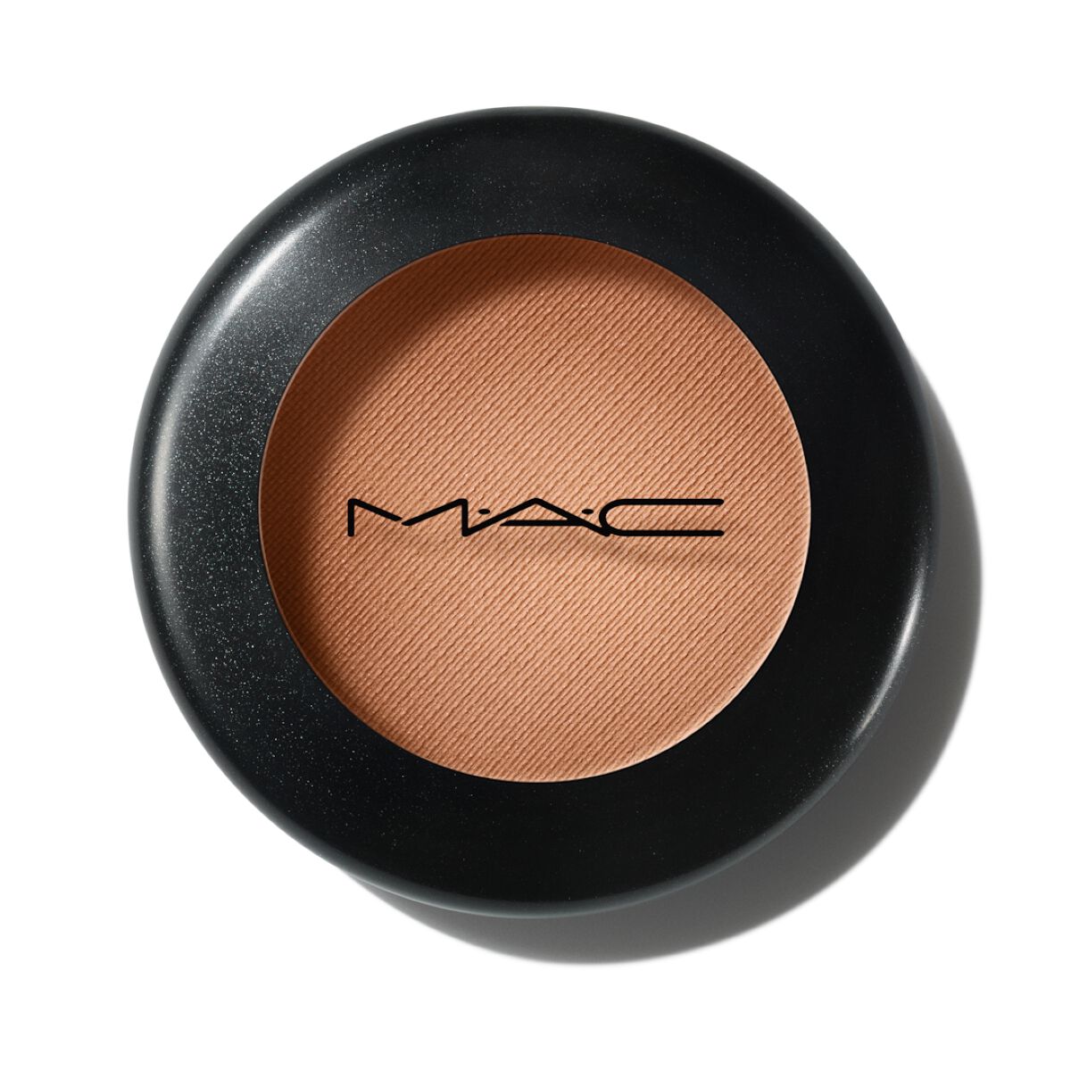 スモール アイシャドウ アンインターラプティッド