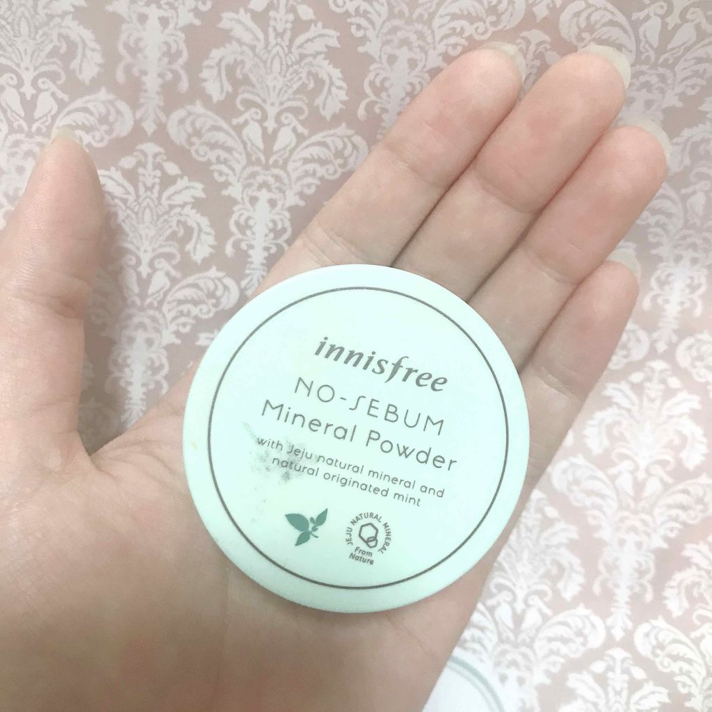 RMK グロースティック/RMK/スティックハイライトを使ったクチコミ(2枚目)