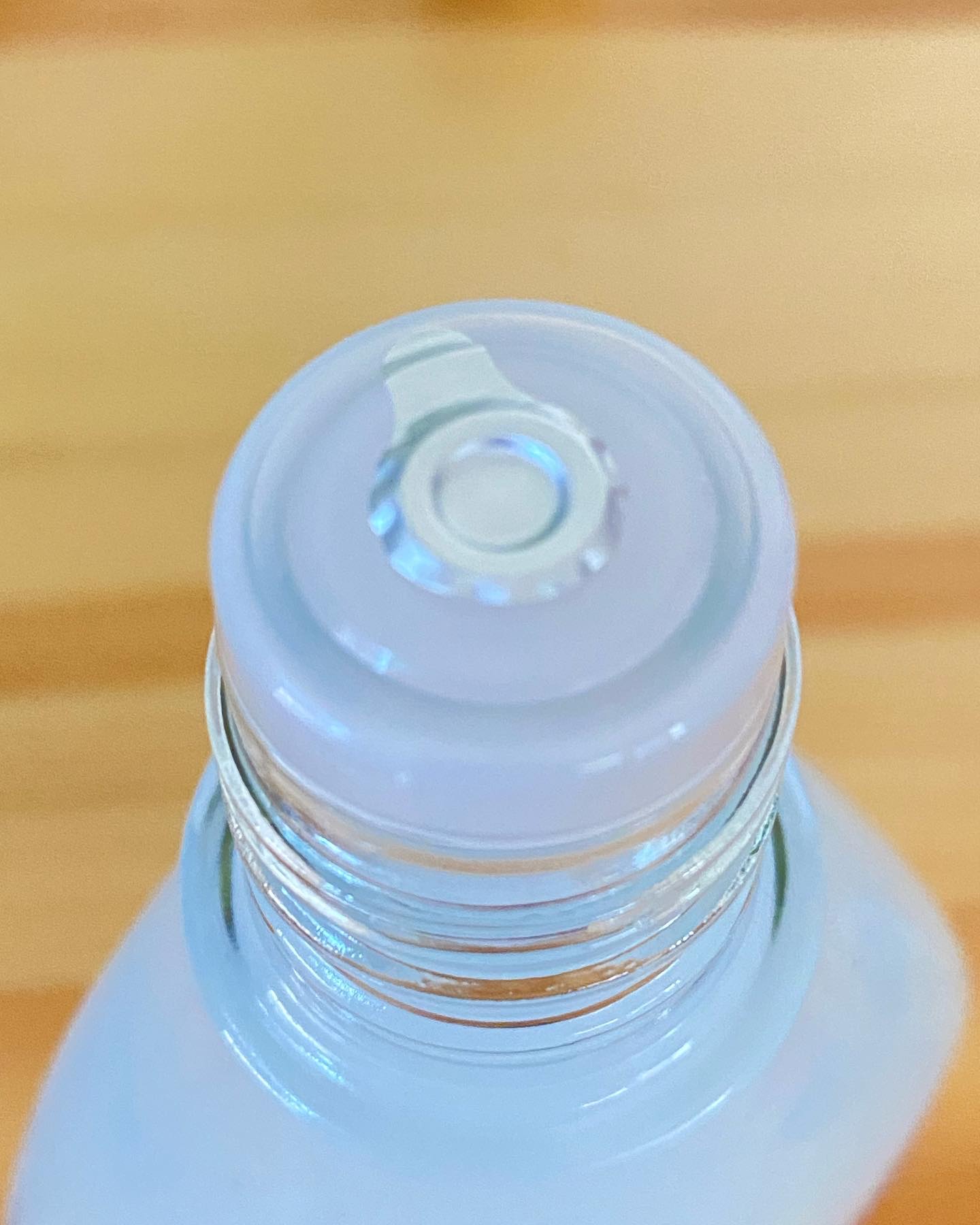 薬用リンクルホワイトクリーム/明色/フェイスクリームを使ったクチコミ（2枚目）