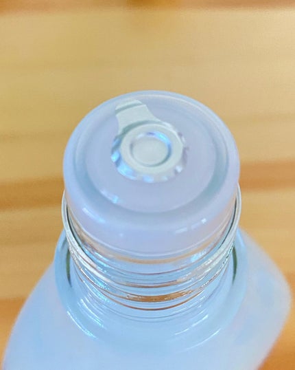薬用リンクルホワイトクリーム/明色/フェイスクリームを使ったクチコミ(2枚目)