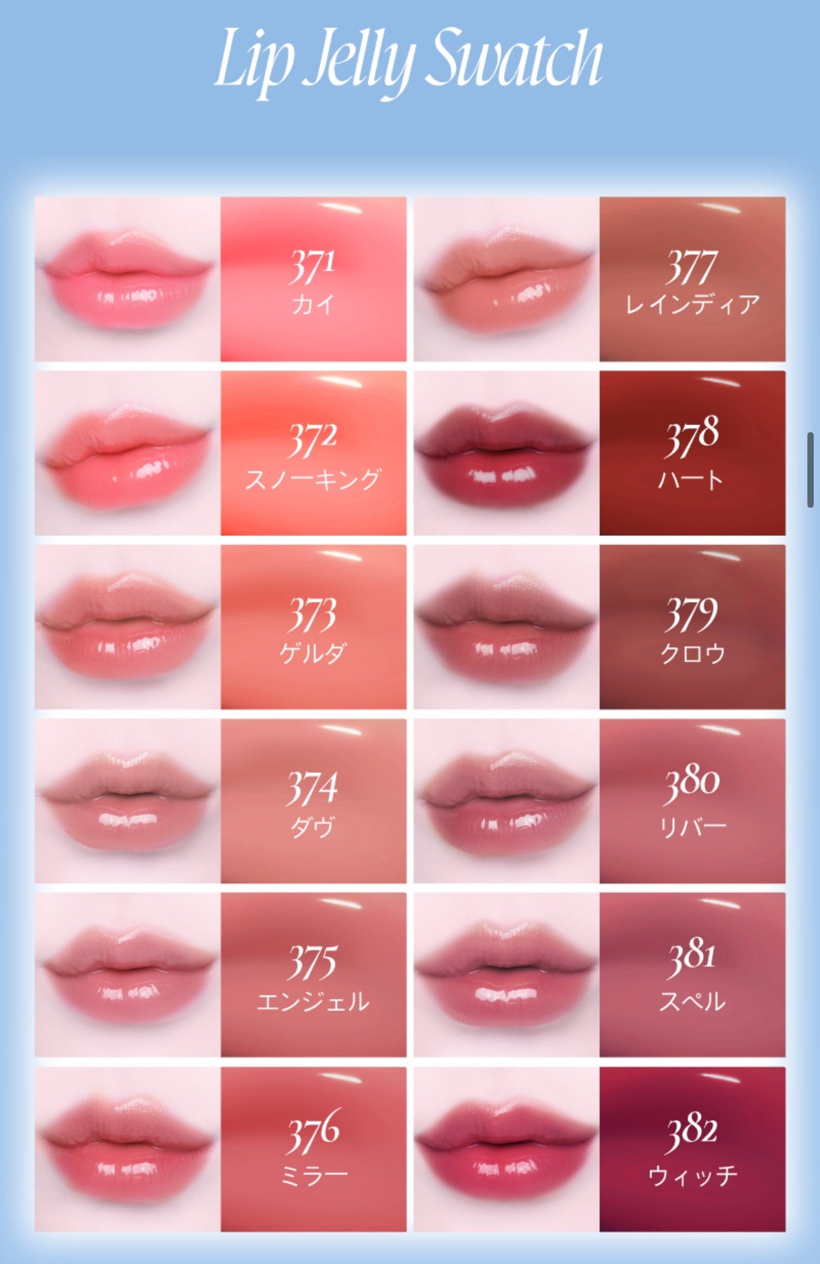 ブラーグロイリップティント/Dinto/リップティントを使ったクチコミ(2枚目)