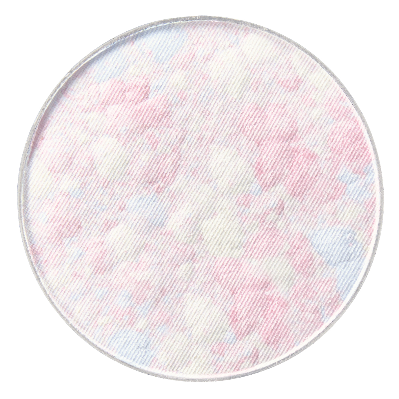 01 seashell wonderland