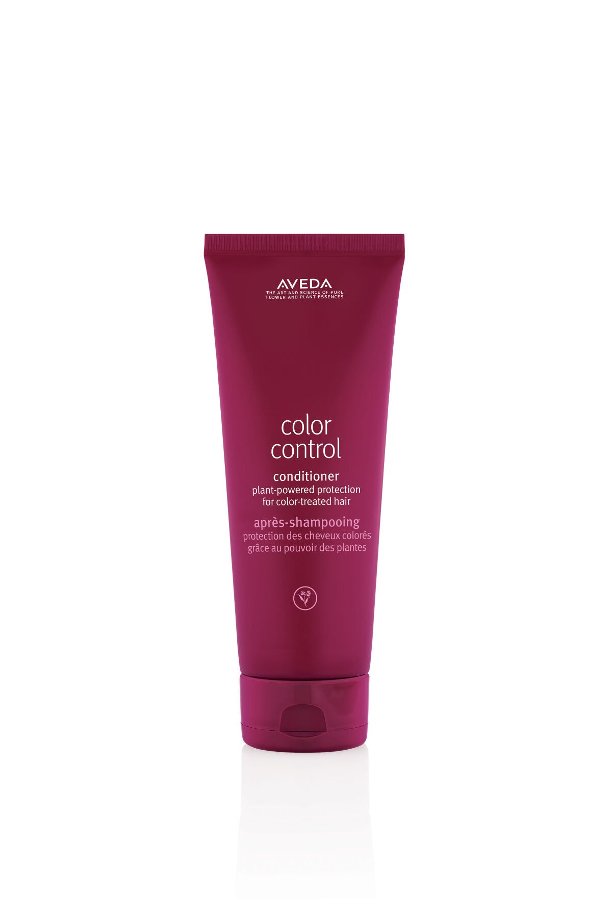 試してみた】AVEDA カラーコントロールシャンプー 試してみた】AVEDA カラーコントロールシャンプー