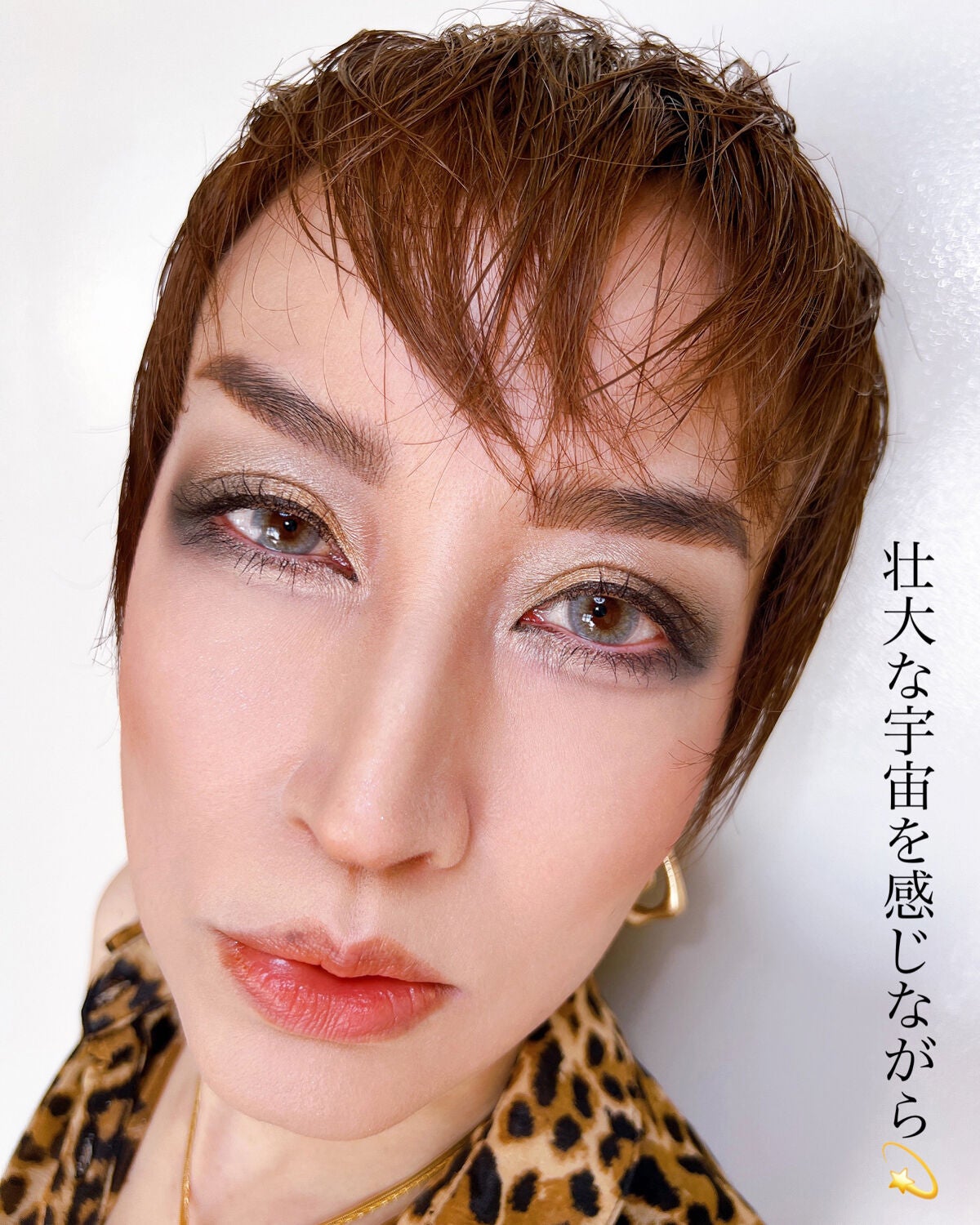 ブラッシュ/NARS/パウダーチークを使ったクチコミ(2枚目)