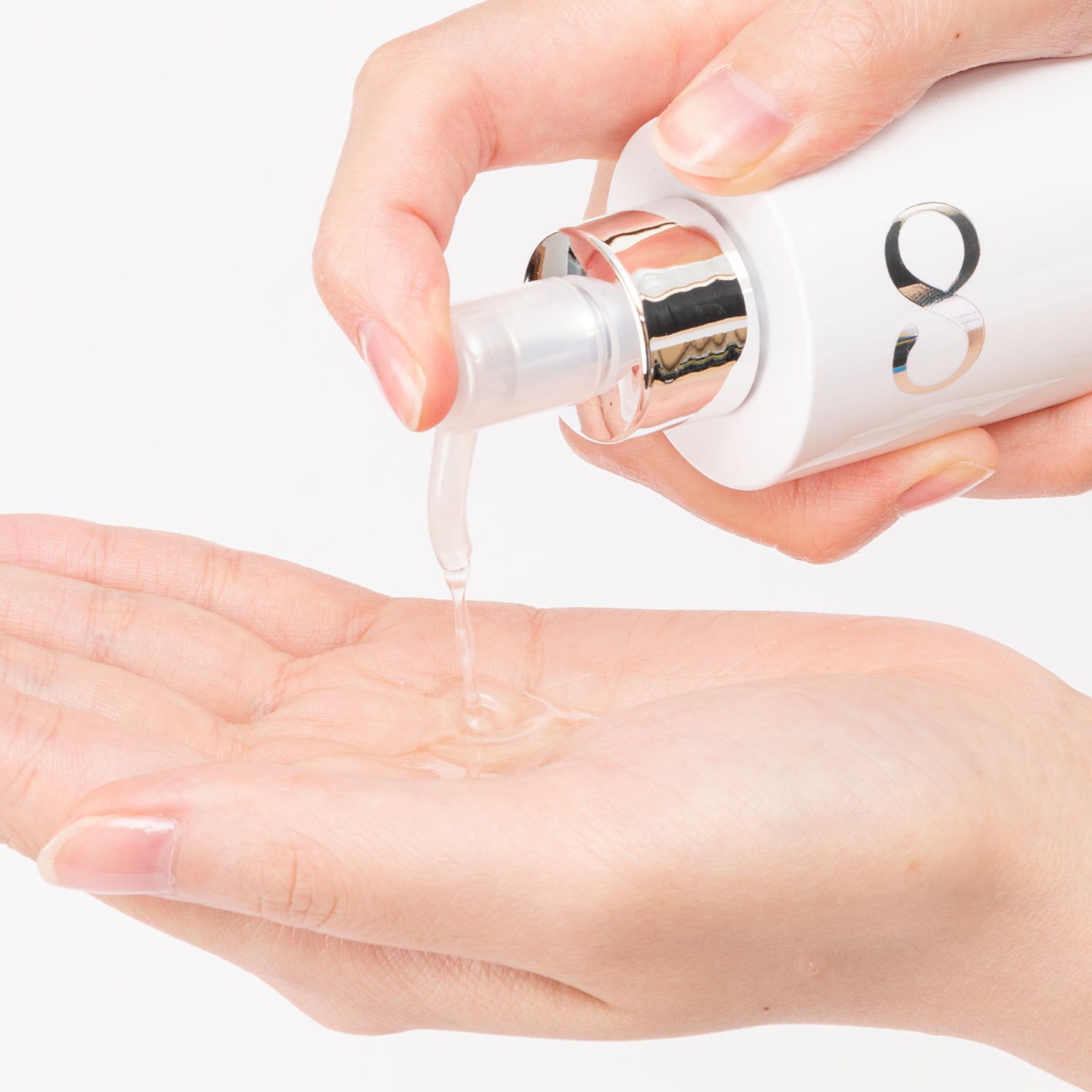 ソフティモ クリアプロ 酵素クレンジングオイル ソフティモ