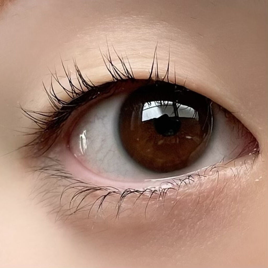 アイラッシュコンディショナー/リバイタラッシュ/まつげ美容液を使ったクチコミ(4枚目)