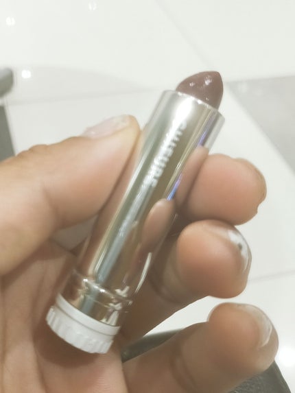 口紅(詰替用) 280 ローズ系/ちふれ/口紅の画像