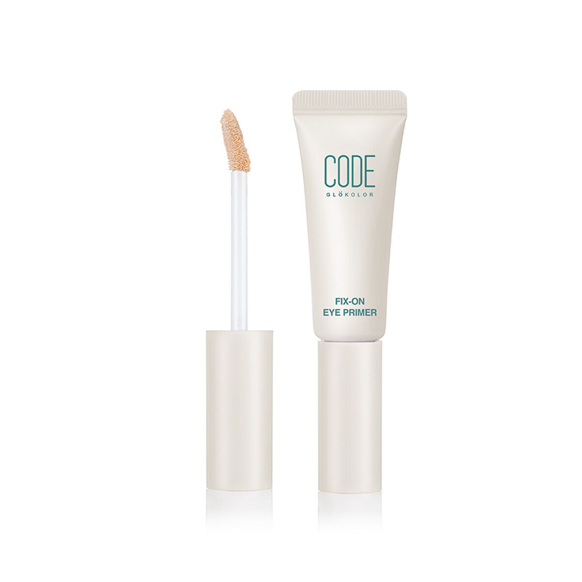 L.フィックスオン アイプライマー / CODE GLO KOLOR