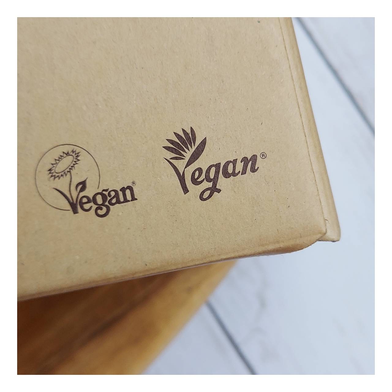 キャロットカロテン カーミングウォーターパッド/SKINFOOD/トナーパッドを使ったクチコミ（3枚目）