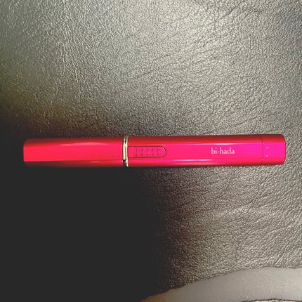 bi-hada/貝印/シェーバーを使ったクチコミ(1枚目)