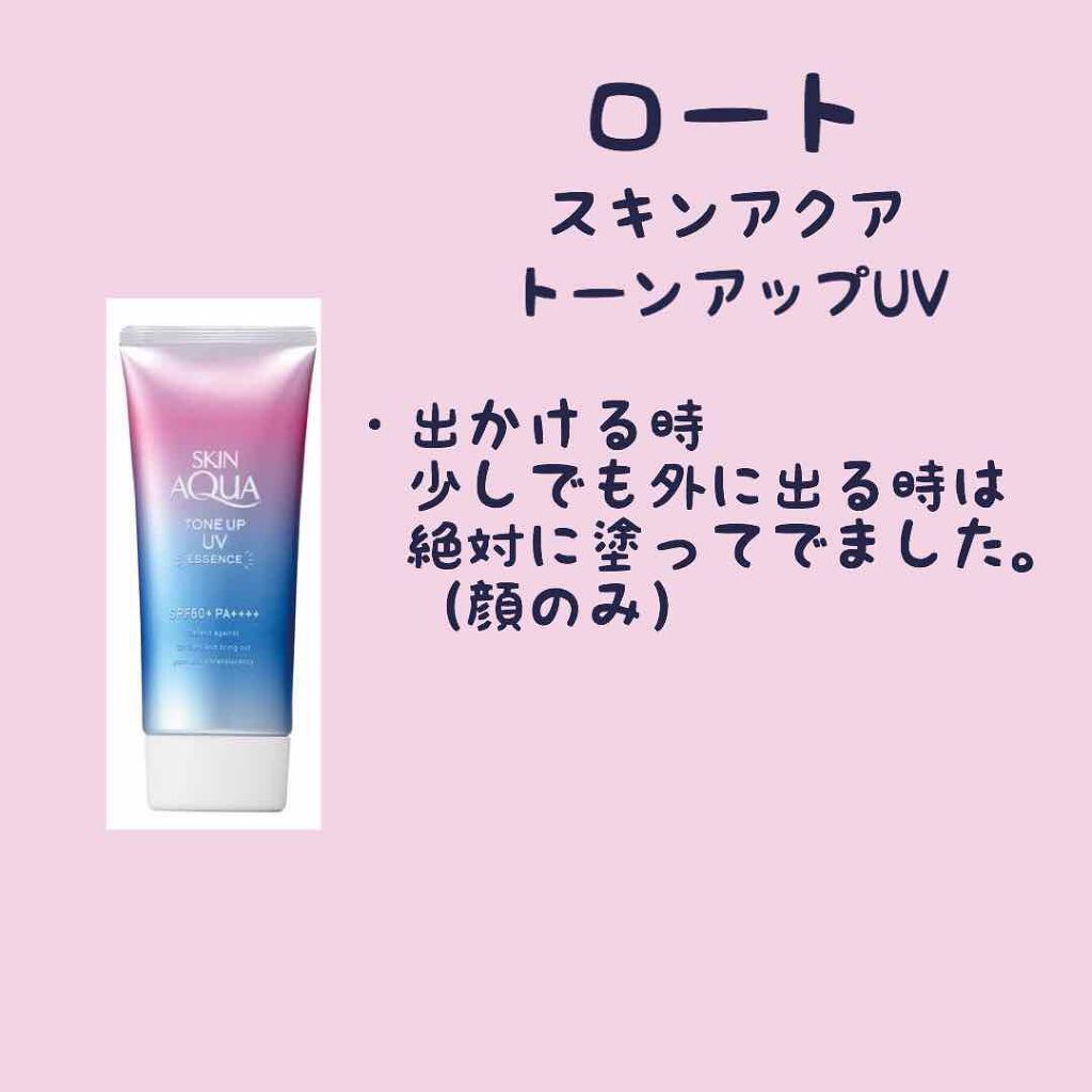 DHC はとむぎエキス/DHC/健康サプリメントを使ったクチコミ（3枚目）