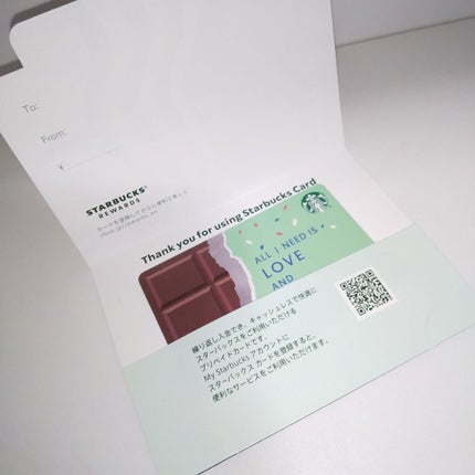 ラブ・ライナー リキッドアイライナーR3/ラブ・ライナー/リキッドアイライナーを使ったクチコミ(10枚目)