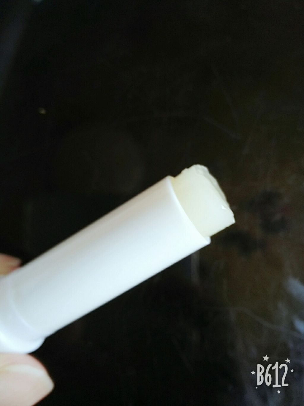 メルティクリームリップ/メンソレータム/リップクリームを使ったクチコミ（2枚目）