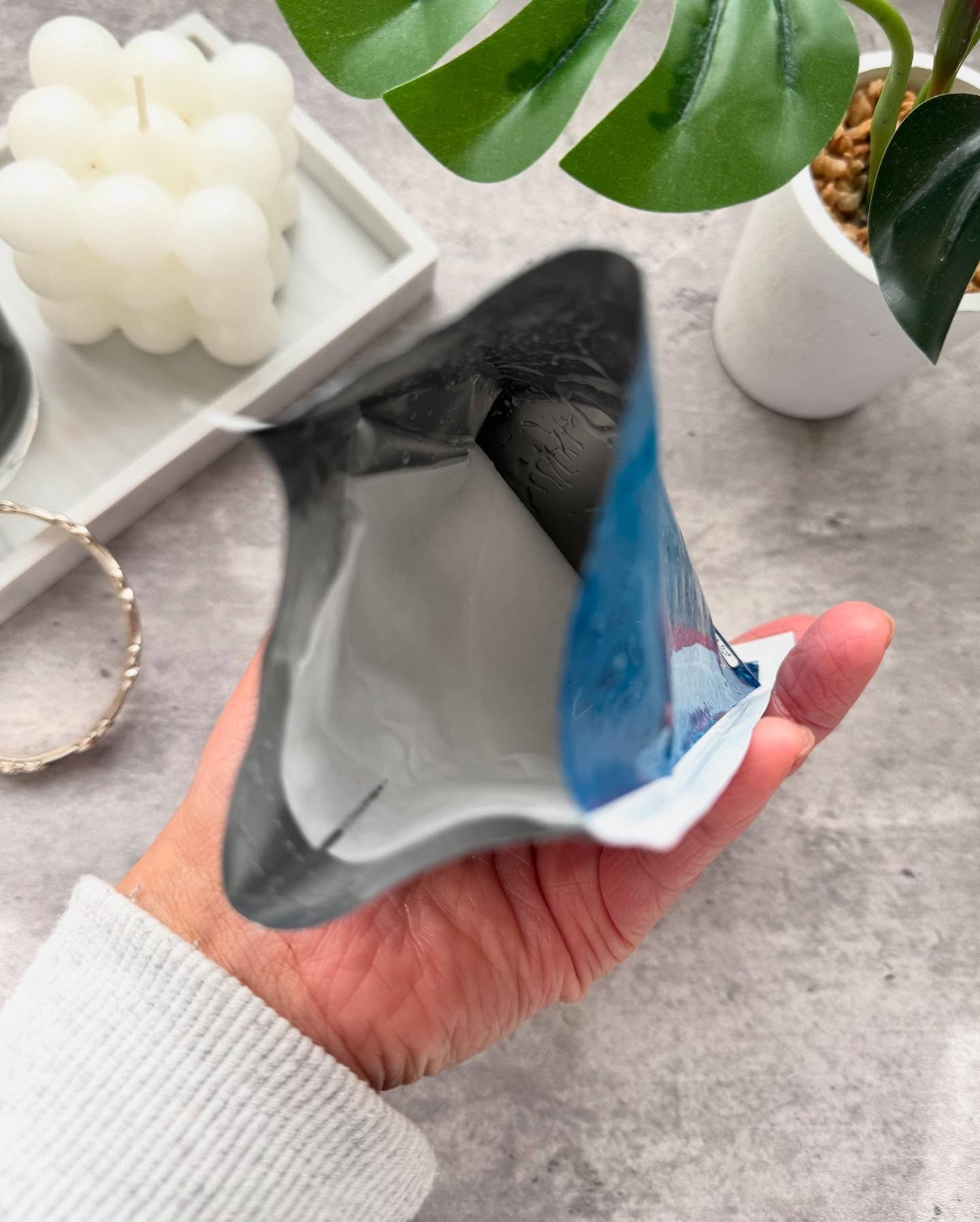 肌嬉フェイスマスクSR/肌嬉/シートマスク・パックを使ったクチコミ（2枚目）