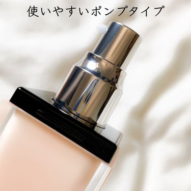 La Vie 化粧水/AR Cosmetics TOKYO/化粧水を使ったクチコミ（3枚目）