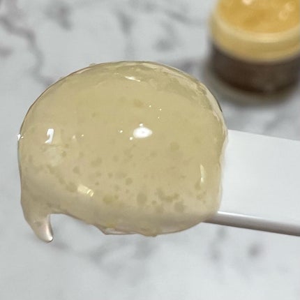 スペシャルジェルクリームA(オイルイン)/アクアレーベル/オールインワン化粧品を使ったクチコミ(8枚目)