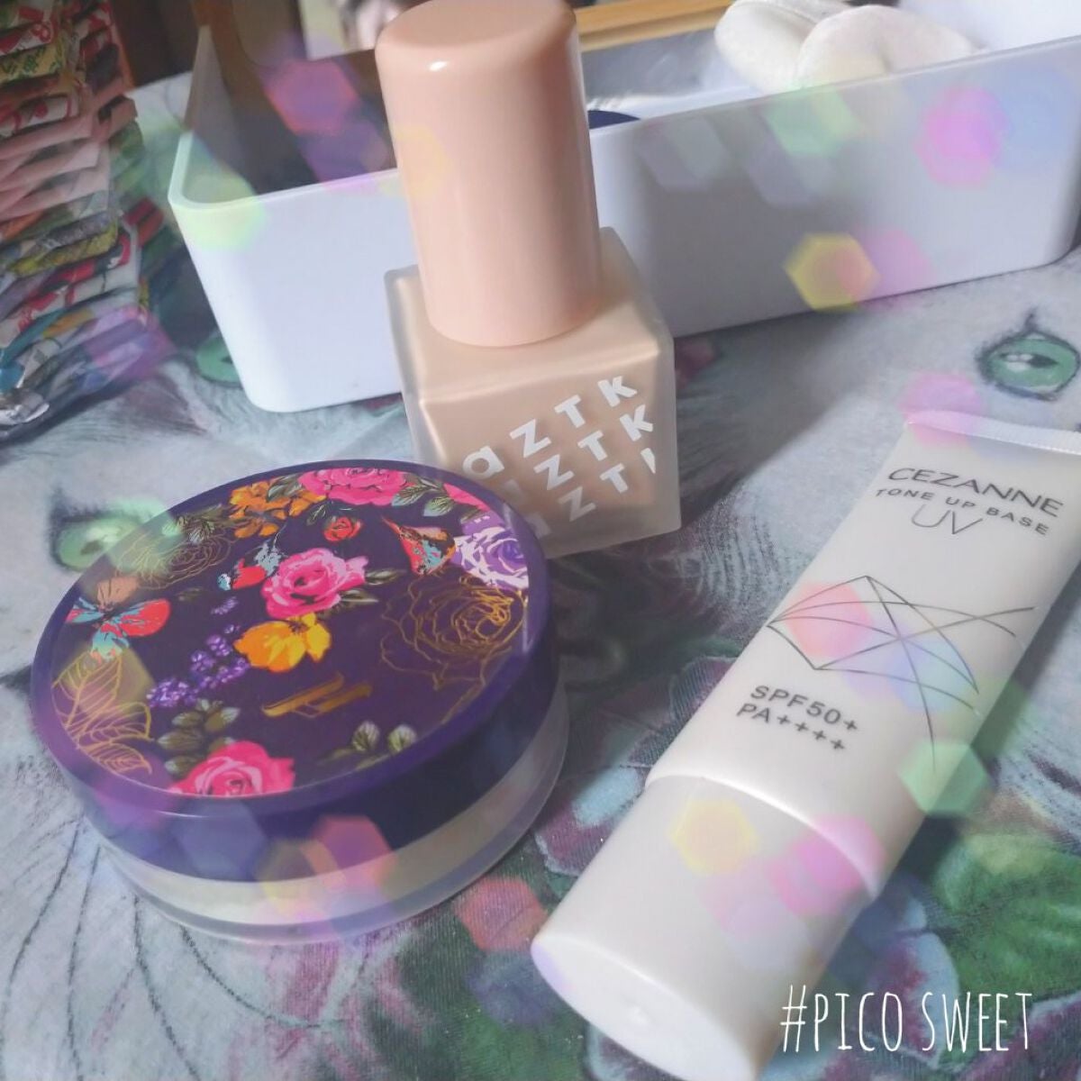 口紅(詰替用)/ちふれ/口紅を使ったクチコミ(1枚目)