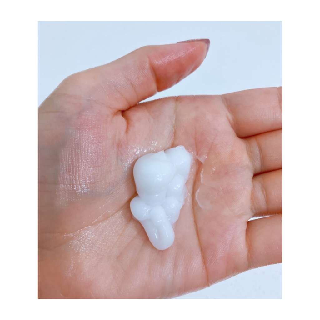 リッチモイスト ヘアオイル/キラージュ/ヘアオイルを使ったクチコミ（3枚目）