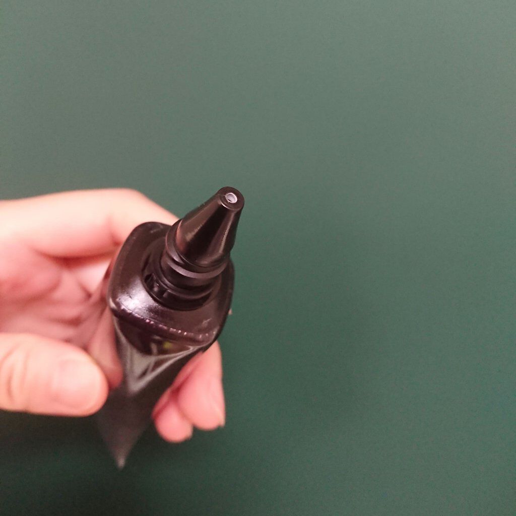 ライト セレクター/B.A/日焼け止めクリームを使ったクチコミ（2枚目）