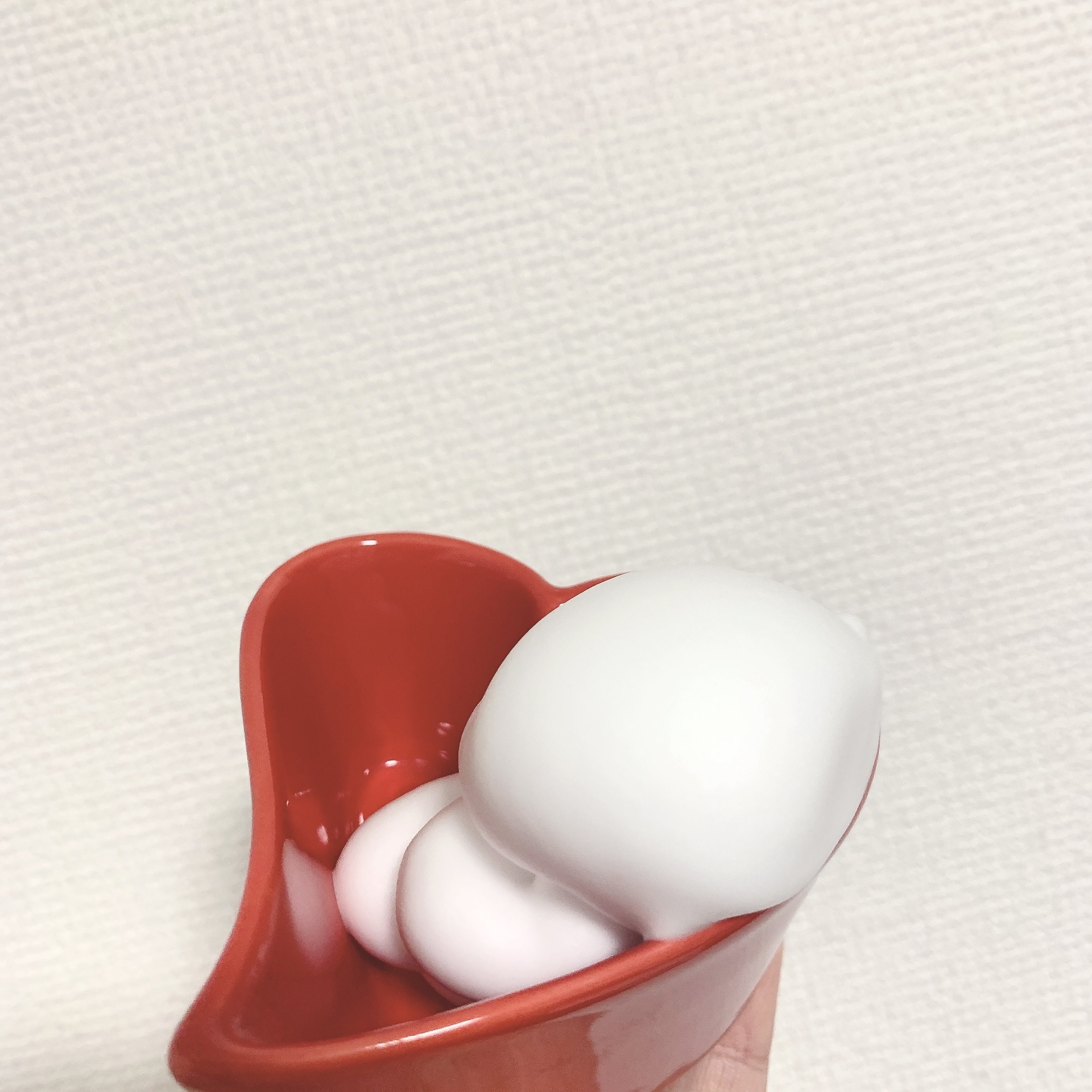 炭酸モイストスパシャンプー/HERBANIENCE/市販シャンプーを使ったクチコミ（3枚目）