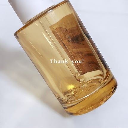 センテラ アンプル/SKIN1004/美容液を使ったクチコミ(4枚目)