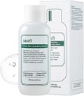 デイリースキンハイドレーティングウォーター(500ml) / Klairs