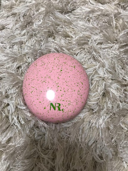 CICA マイルドトナーパッド/VT/トナーパッドを使ったクチコミ(2枚目)