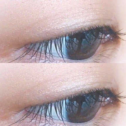 カラーステイ クリーム アイシャドウ #710 キャラメル/REVLON/ジェル・クリームアイシャドウの画像