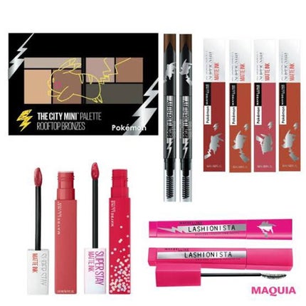 ハイパーシャープ ライナー R/MAYBELLINE NEW YORK/リキッドアイライナーを使ったクチコミ(3枚目)