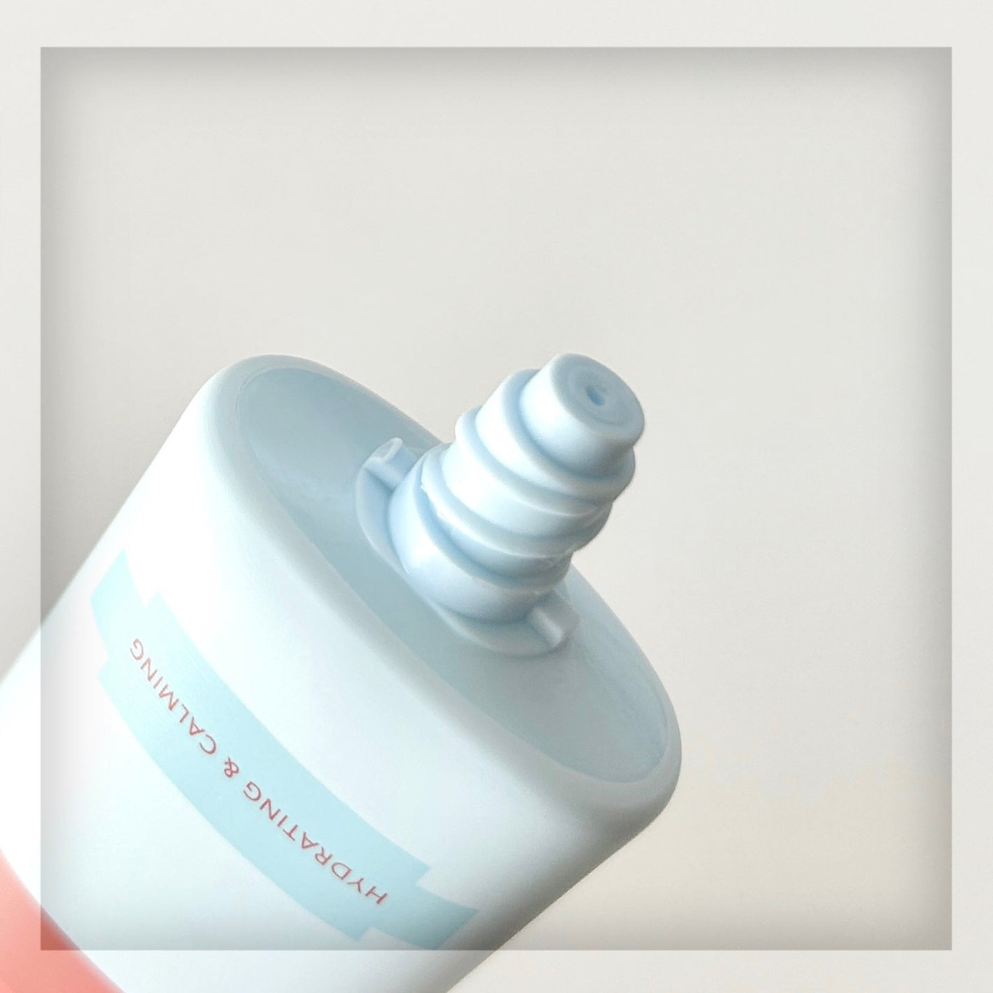 アクアティカサンスクリーン100/Cell Fusion C(セルフュージョンシー)/日焼け止めクリームを使ったクチコミ(3枚目)