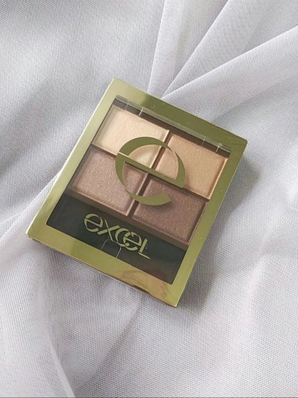 RMK Wトリートメントオイル/RMK/ブースター・導入液を使ったクチコミ(8枚目)