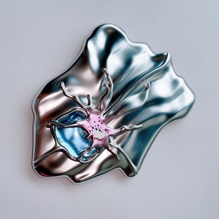 SPICY PINK パウティミラーティント/Uhue/リップティントを使ったクチコミ(4枚目)