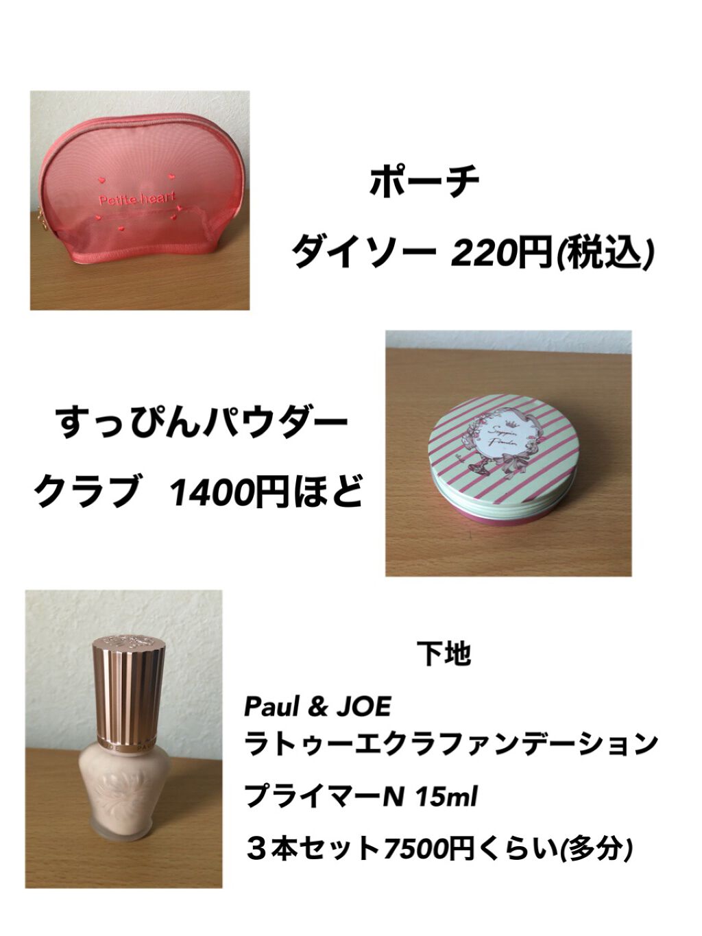 グロウフルールチークス/キャンメイク/パウダーチークを使ったクチコミ（2枚目）