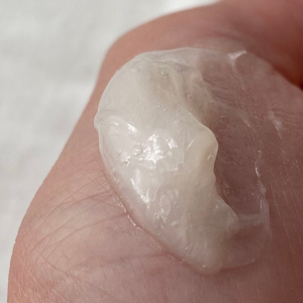 フィーノ プレミアムタッチ 濃厚美容液ヘアマスク/フィーノ/ヘアマスク・ヘアパックを使ったクチコミ(2枚目)