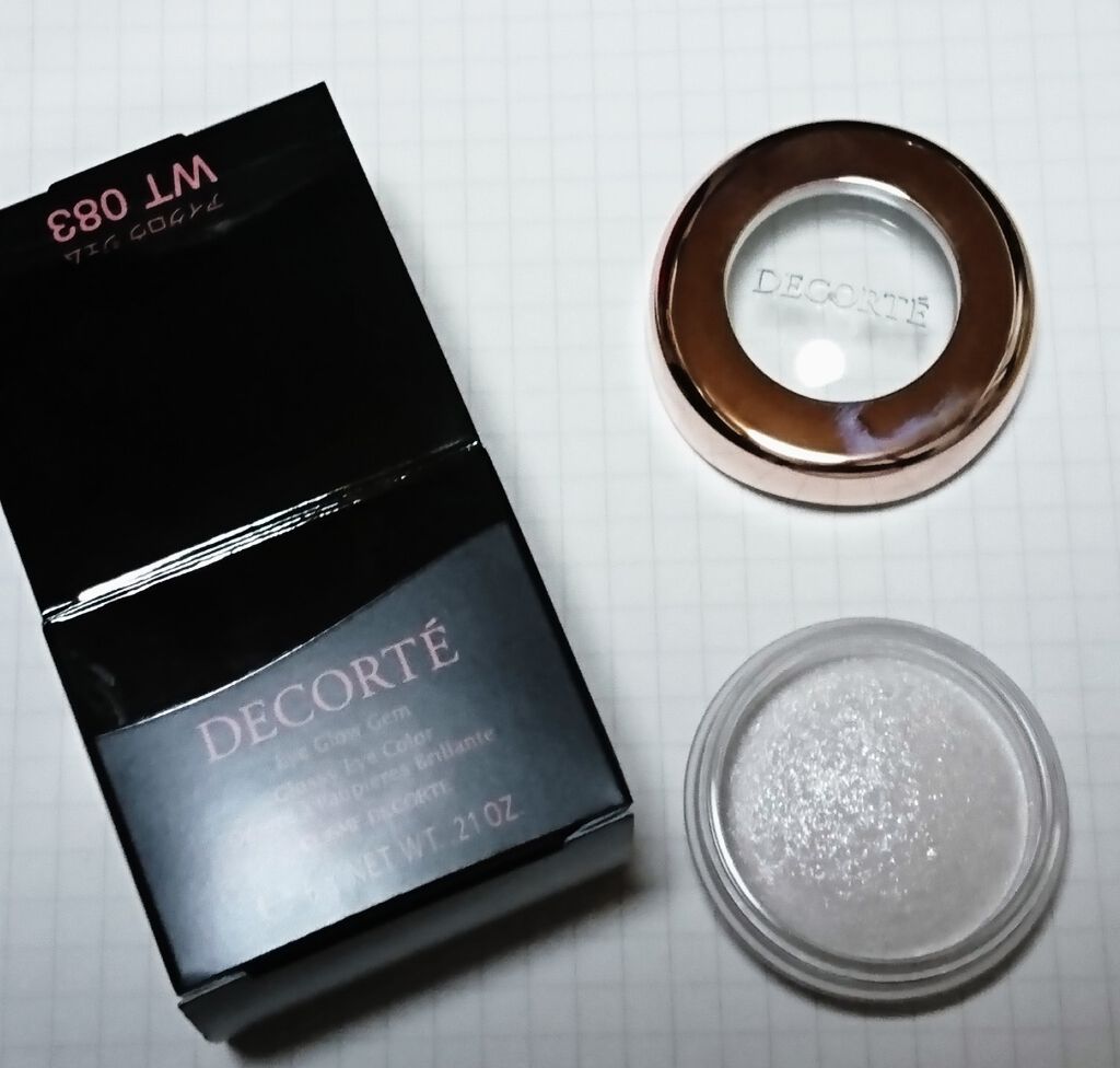 たまご化粧水/ココエッグ/化粧水を使ったクチコミ（1枚目）