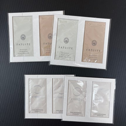 水溶性プラセンタエキス原液/Bb lab./美容液を使ったクチコミ(4枚目)